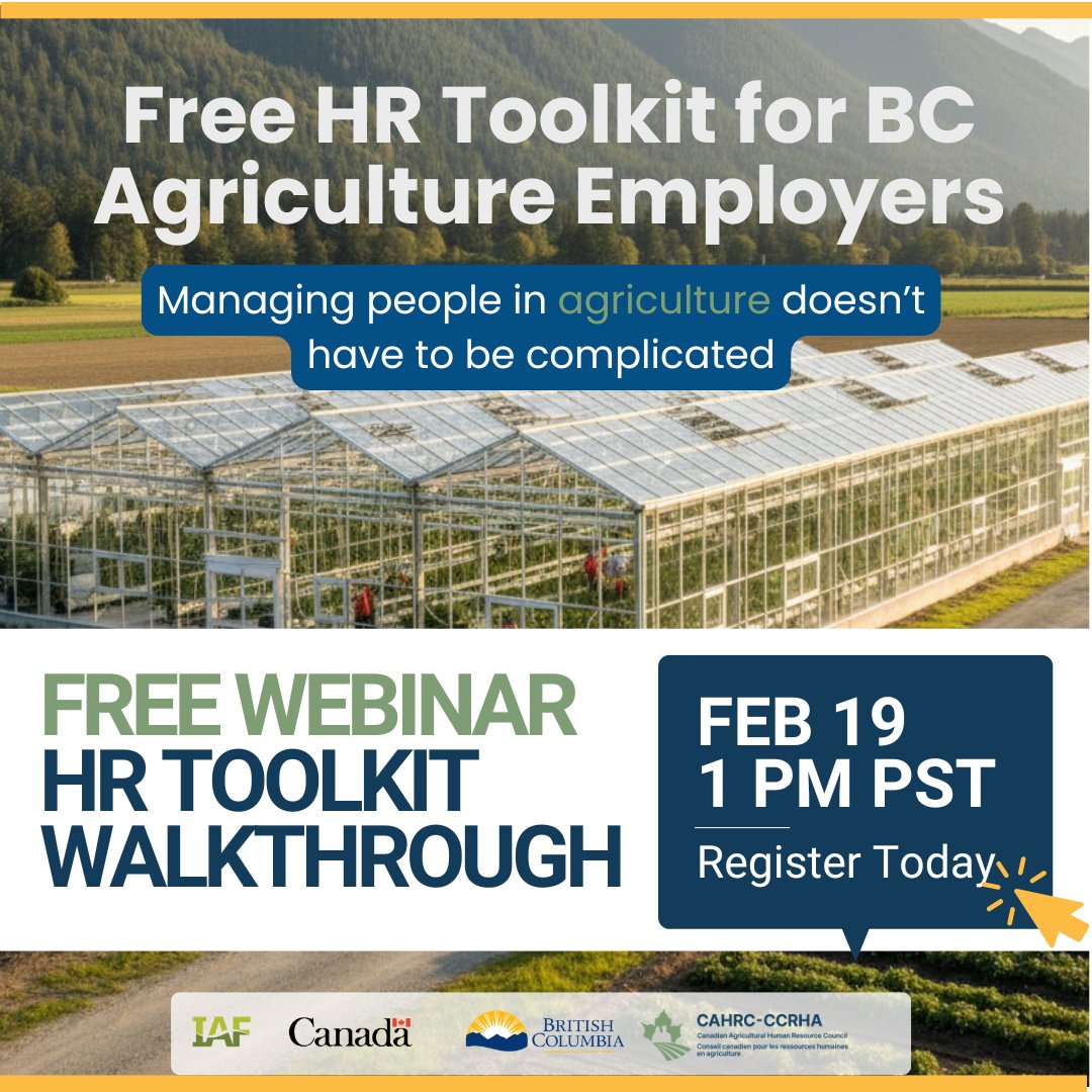 CAHRC - CCRHA tweet media