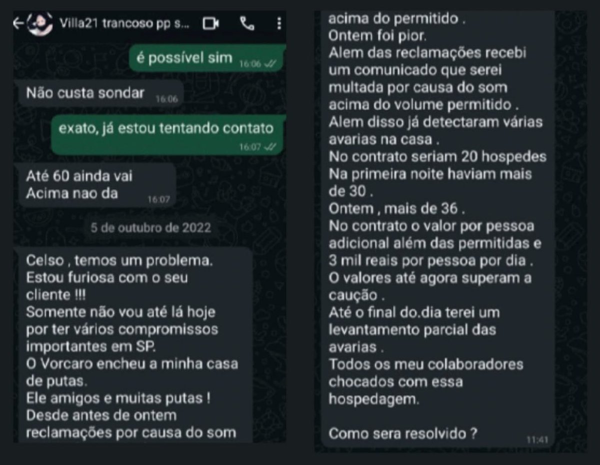 Julio Schneider 🇧🇷🇺🇸 tweet media