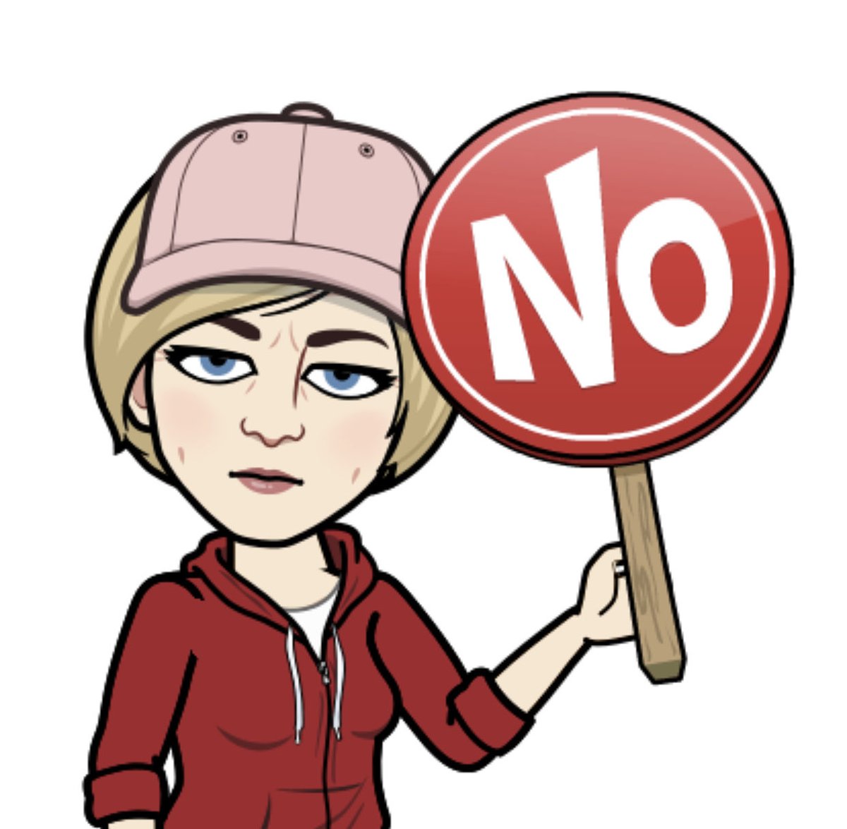 CollingsMaccrae's tweet image. Stop making excuses for people. Believe them when they show you who they are; what they care about. Your behavior teaches people how to treat you. Wake up. #boundaries