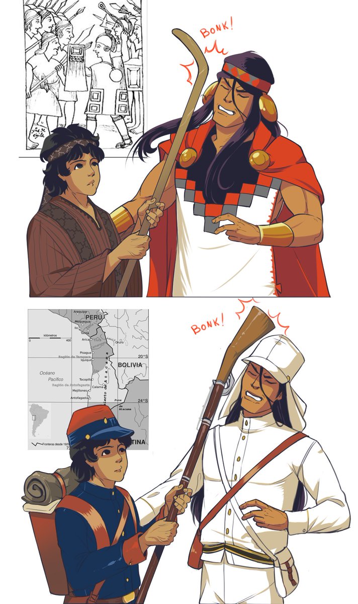 EEncomendero18's tweet image. 