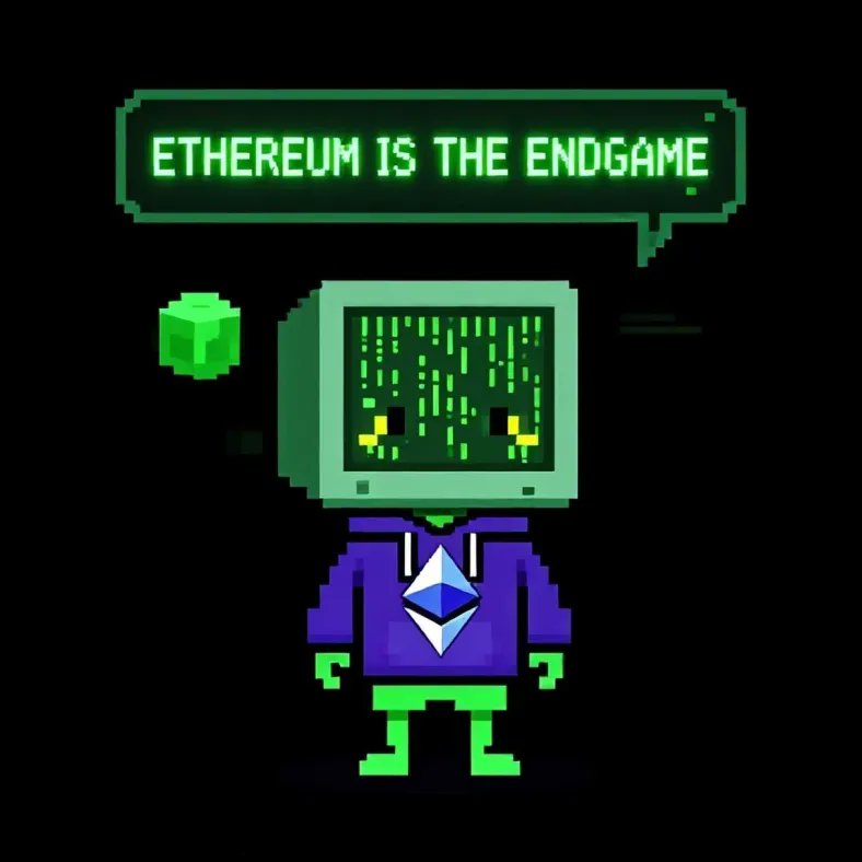 Adidust.eth 🦇🔊 tweet media