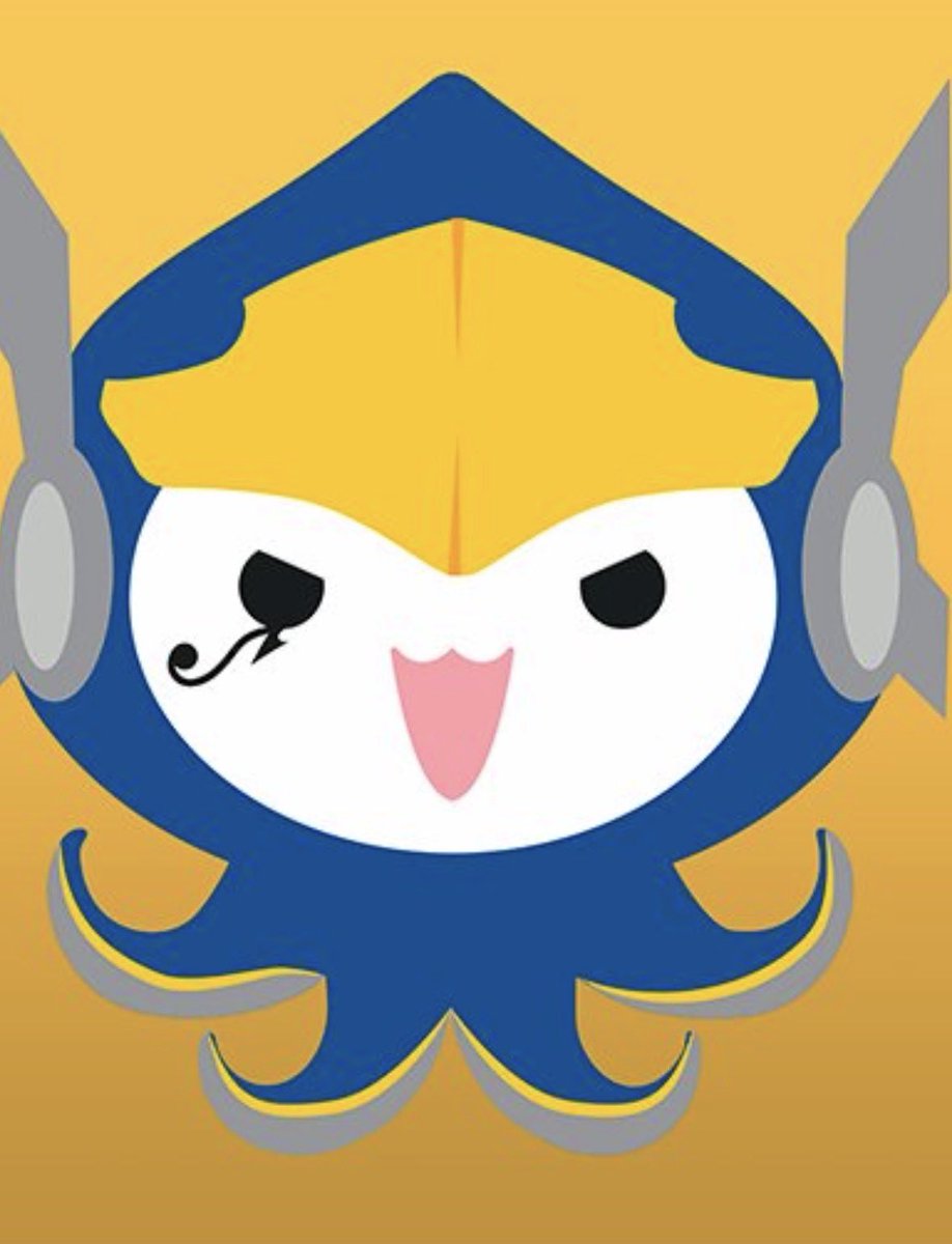 Dwormzz!!! LOVES PHARAH!! 💫🩵 tweet media