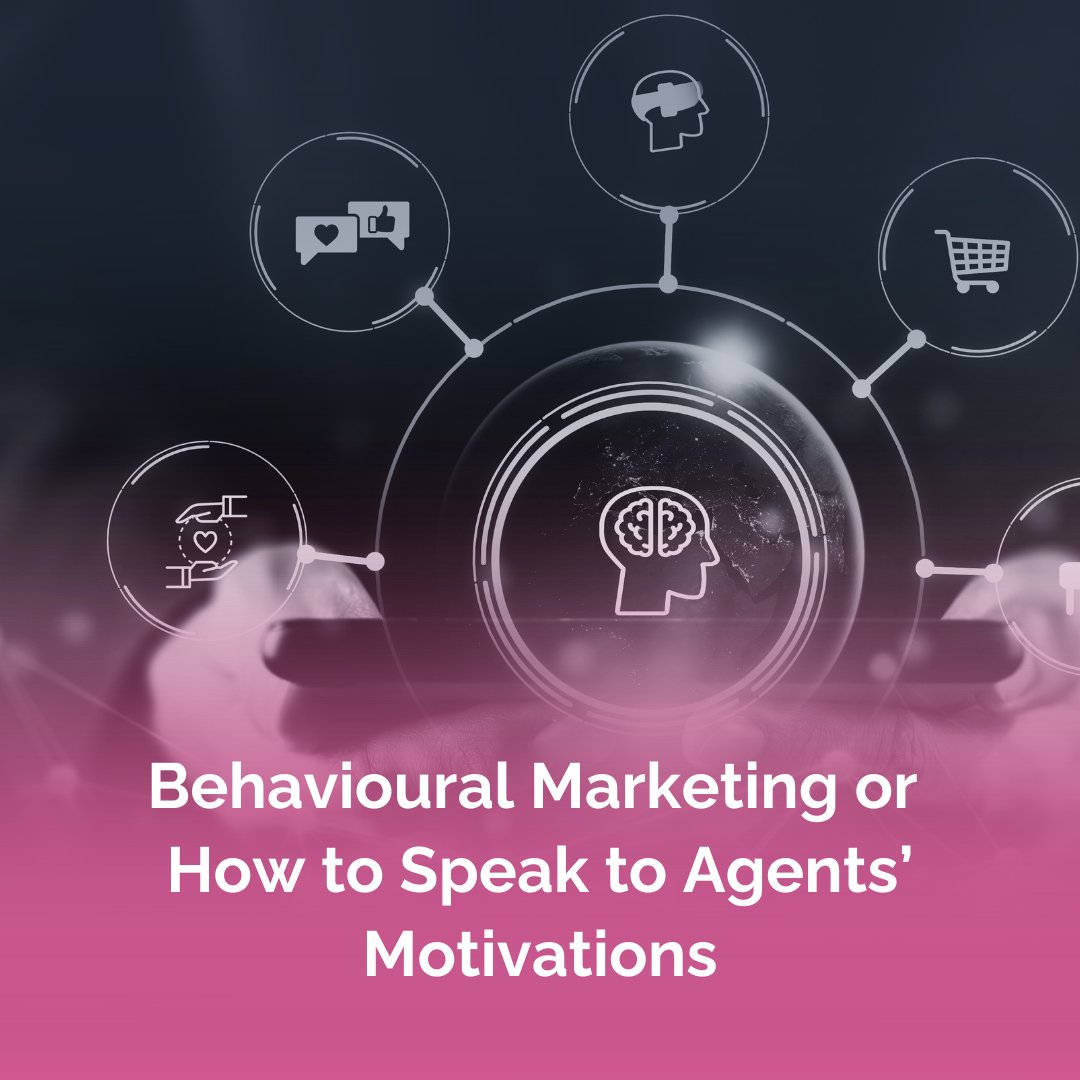 Angels Media tweet media