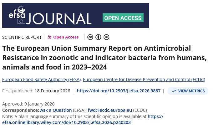 PROMISE - Professional community network on AMR tweet media