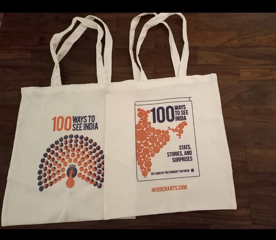 krishan chopra tweet media