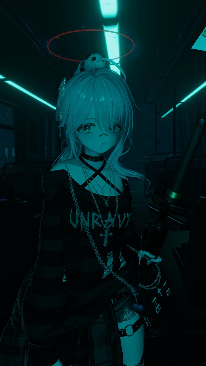 cocktail_fool's tweet photo. #VRChat #VRC https://t.co/7FaS6GyubA