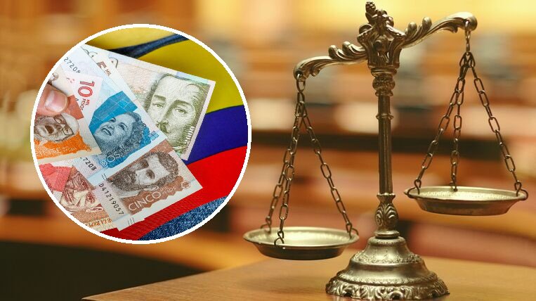 CostaNoticiasTV's tweet photo. Altas cortes y Fiscalía reclama respeto a su autonomía tras fallo sobre el salario mínimo https://t.co/sMW0V83EVP @Claraaguilar11 @pedrosoto785 @lacoutu https://t.co/EYm4xwR6KS