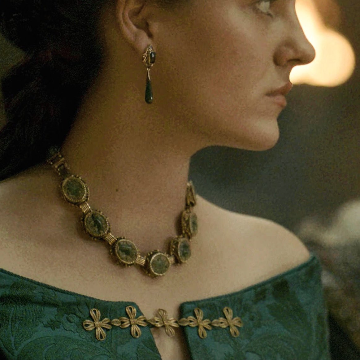 ❤︎ (@alicentpics) on Twitter photo 