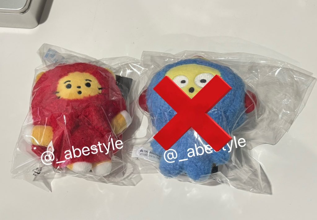 _abestyle's tweet photo. ( พร้อมส่ง ☘️ )

📂 truz bag charm รุ่นแรก lawoo 690 ฿ 
📂 truz minini รุ่นกระเป๋า lawoo 450 ฿ 

🍅 ค่าส่ง 40 / 60 
🤍 ภูเก็ตนัดรับได้

สนใจ / สอบถาม dm นะคะ 👀🫶🏻
#ตลาดนัดtreasure #ตลาดนัดเด็กสมบัติ https://t.co/6IpzpR2PO3