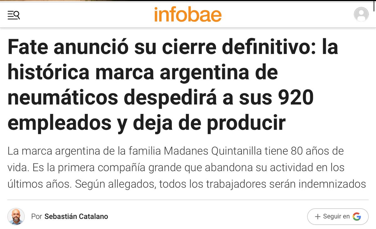Claudio Díaz 🇦🇷 tweet media