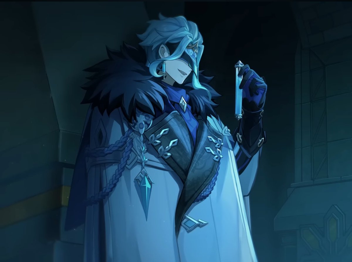 Meiriane tweet media