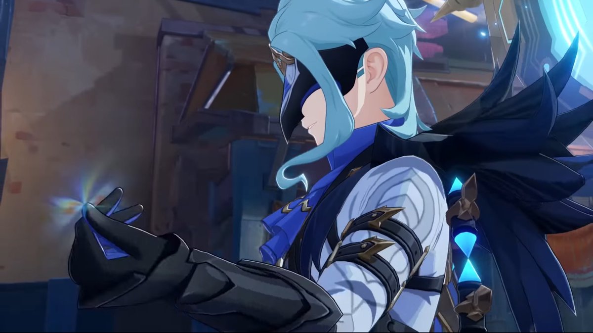 Meiriane tweet media