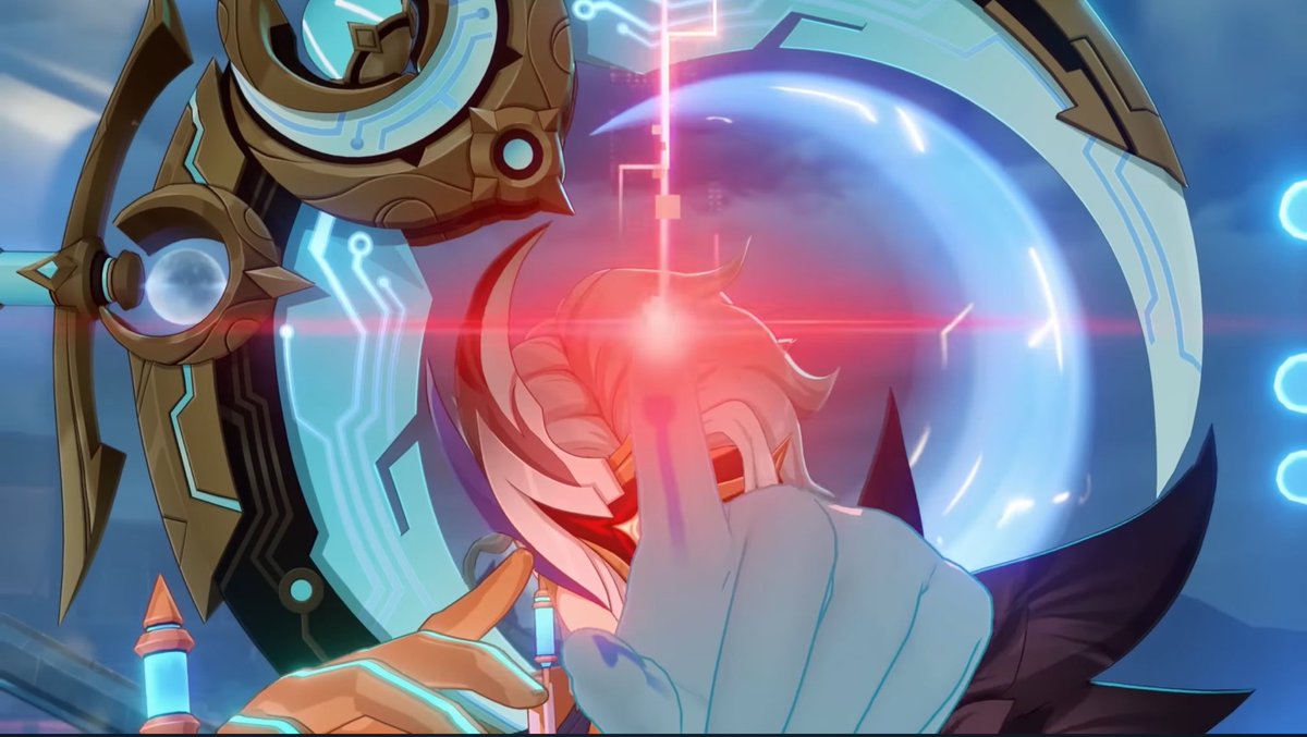 Meiriane tweet media