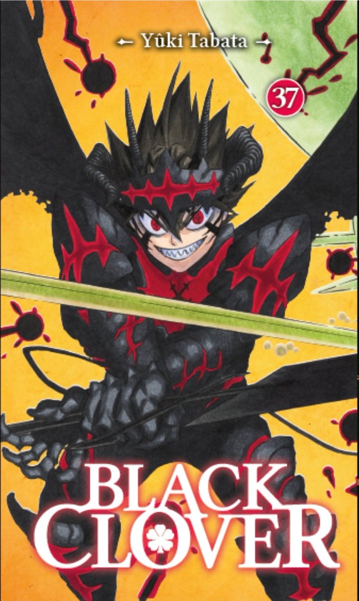 Mat et les artbooks tweet media
