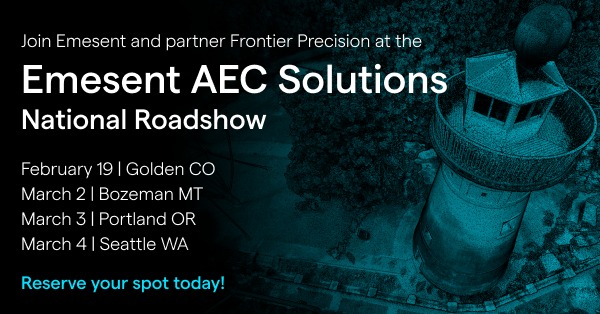 Frontier Precision tweet media