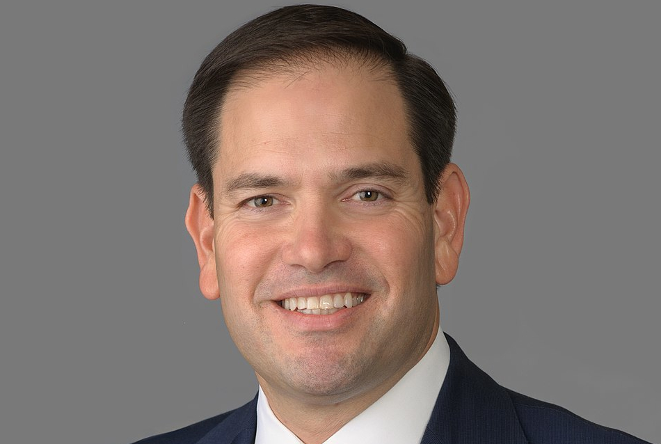 gferrar's tweet photo. Rubio said the US long shared with Europe its “history, Christian faith, culture &amp; heritage” of a world made free. But “we do not want our allies to be weak. We in America have no interest in being polite &amp; orderly caretakers of the West’s managed decline” https://t.co/L1F7y8OJa8 https://t.co/gX5RFdMusS