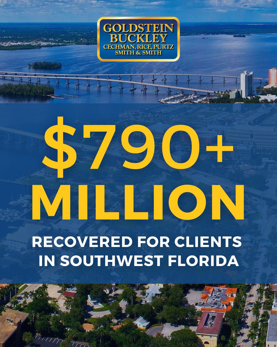 Our results speak for themselves. ⚖️⭐