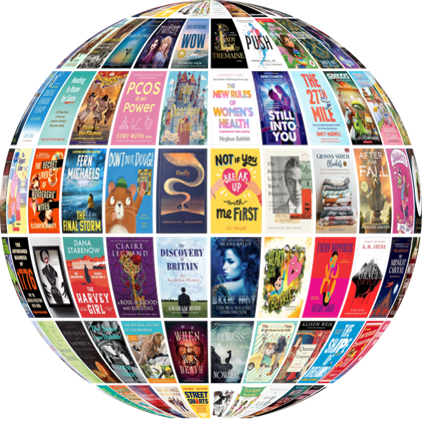 Barth Co Pub Library tweet media