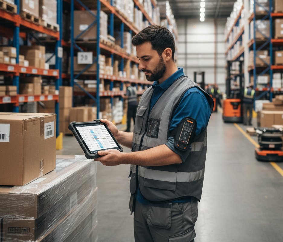 MAPCON helps improve your existing maintenance operations. mapcon.com/blog/2026/02/2…