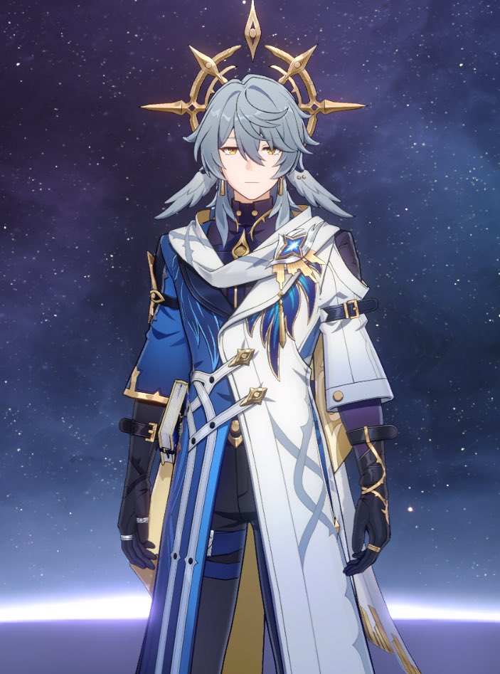 Chai 🚦| 🌴🌈 tweet media