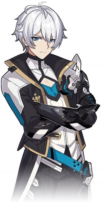 Chai 🚦| 🌴🌈 tweet media