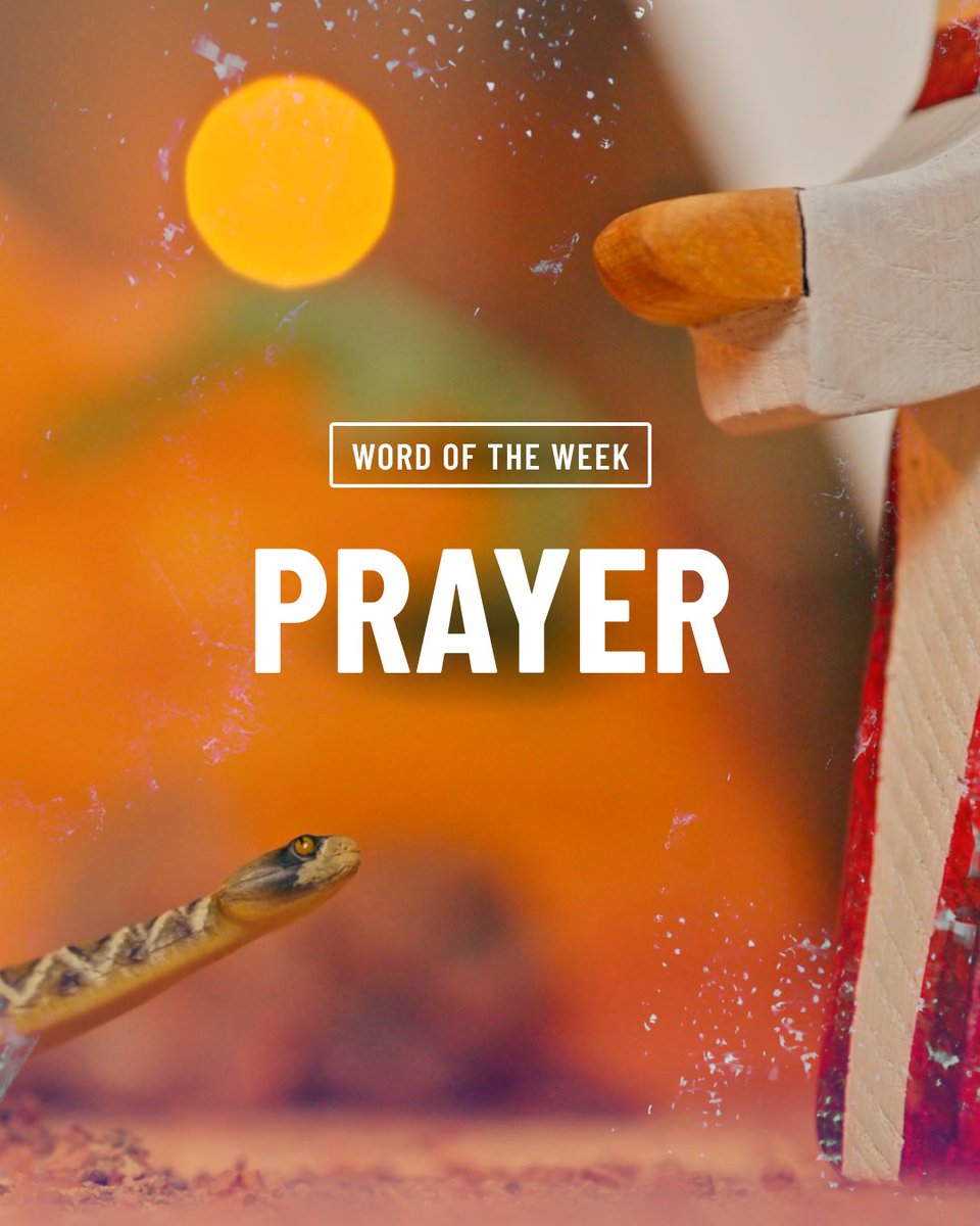 TheMark10Mission tweet media