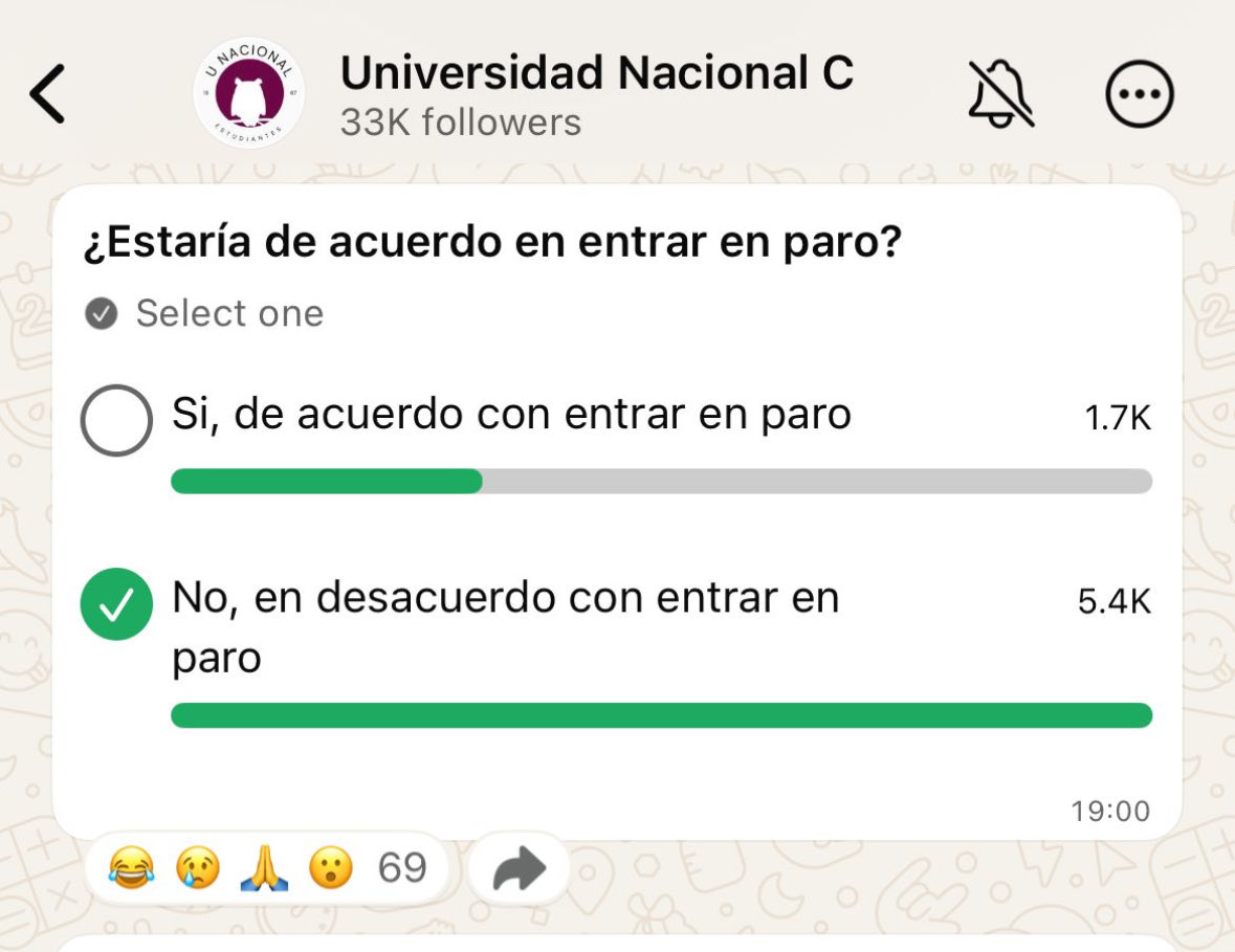 Carlos Moncada tweet media