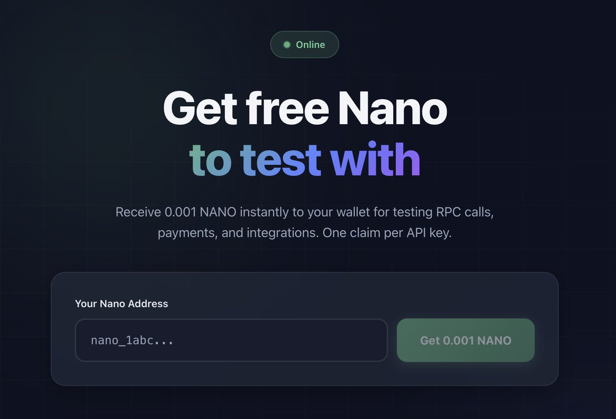 Esteban 🇨🇺 tweet media