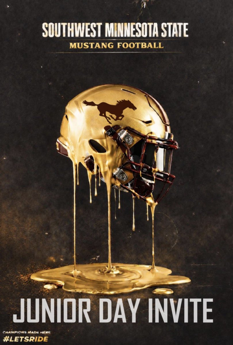 Carter Eickmeier tweet media