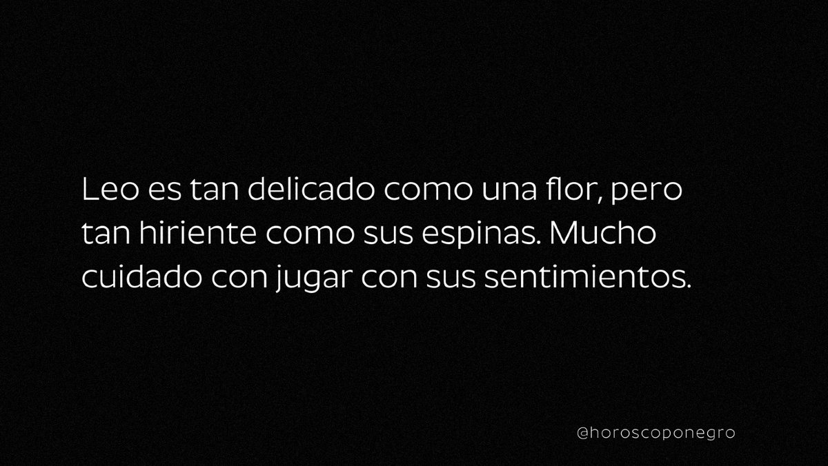 leo_hnegro's tweet photo. https://t.co/7sB7HW6Z6i