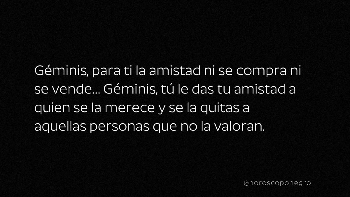 ▲GÉMINIS▲ (@geminis_hn) on Twitter photo 