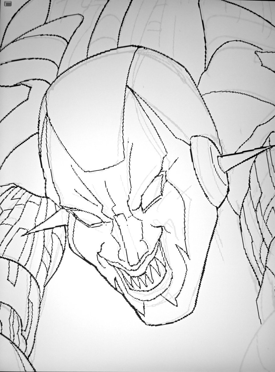 Turbomiracle tweet media