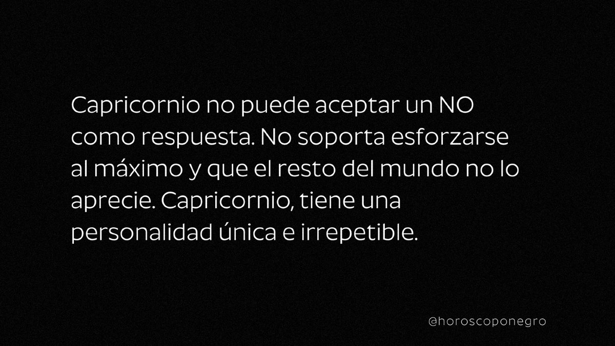 capricornio_hn's tweet photo. https://t.co/QEuyL5kHZ5