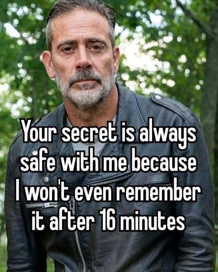 Satan (@s8n) on Twitter photo 