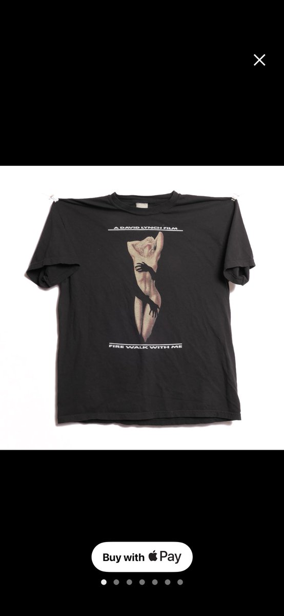 mrs. jackpots tweet media