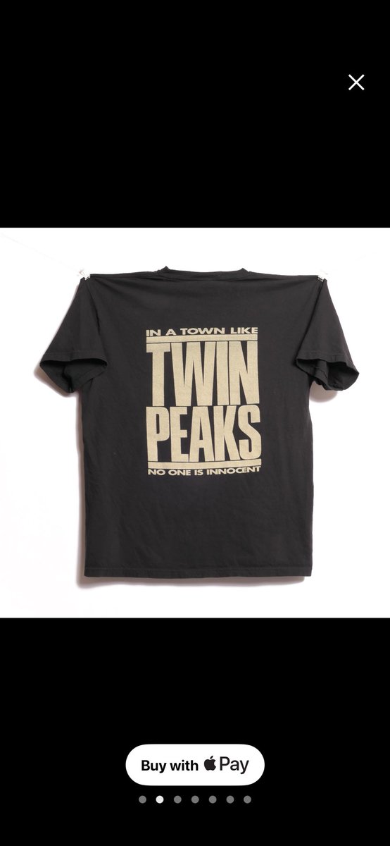 mrs. jackpots tweet media