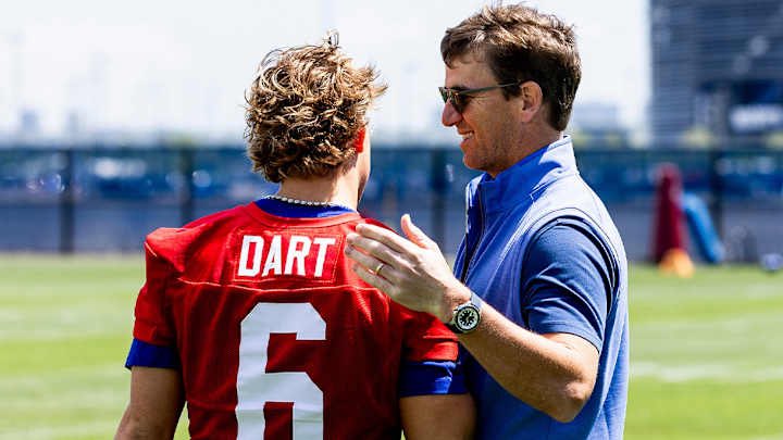 MisterTD tweet media