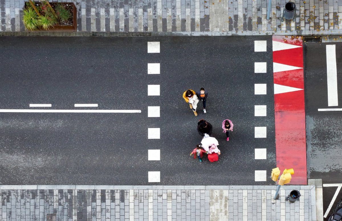 Premsa AMB tweet media