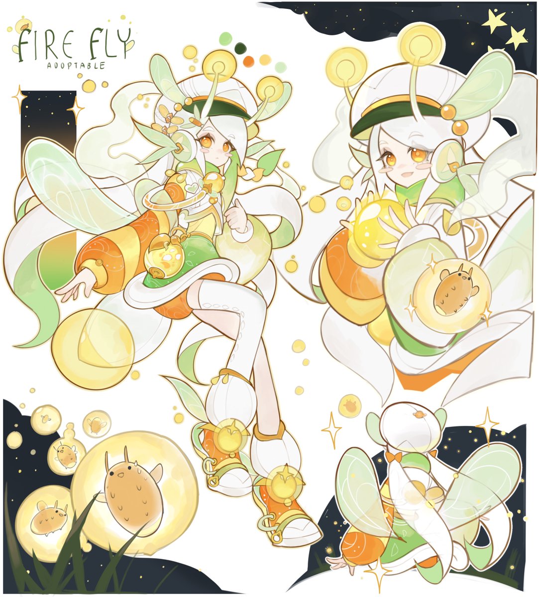 Simpleantony tweet media