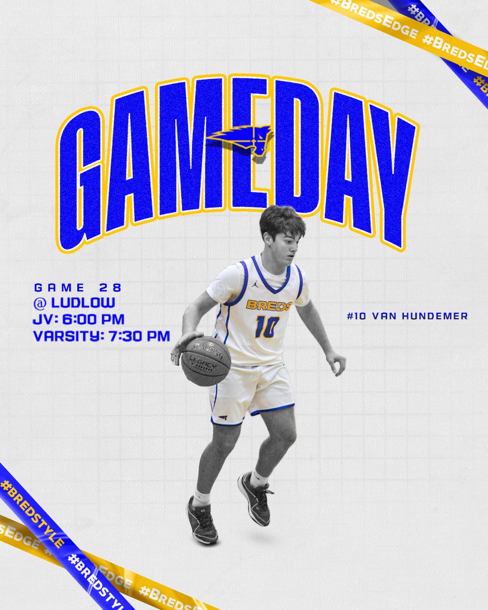 NewCath Boys Basketball tweet media