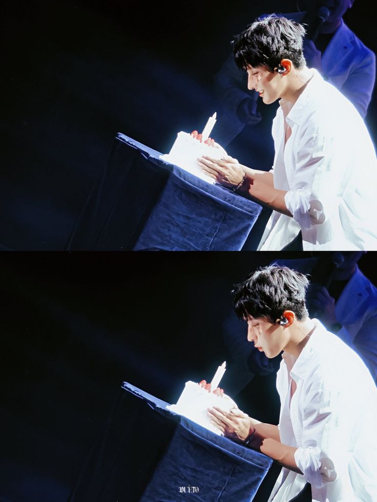 dali (@kyeomiesu) / Posts / X
