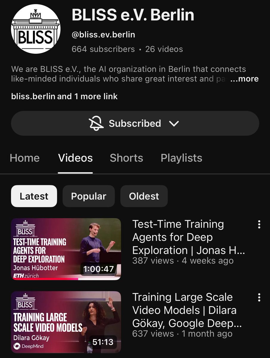 Yacine Mahdid tweet media