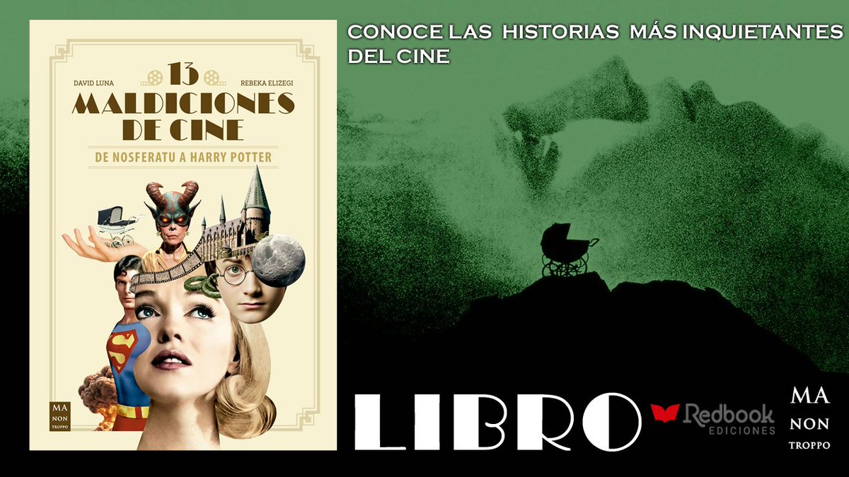 ENclave Coleccionista tweet media