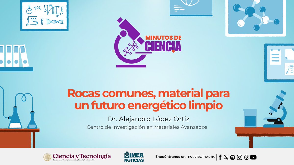 IMER Noticias tweet media