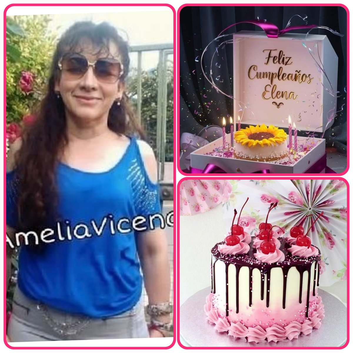 Danny Chan 🌸🌸🌸 tweet media