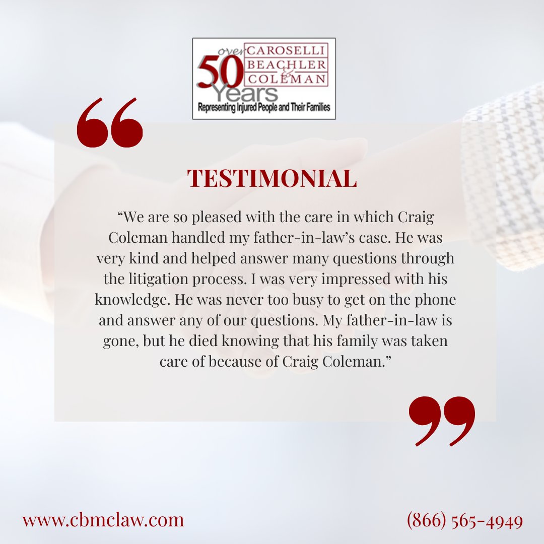 CBMC Law tweet media