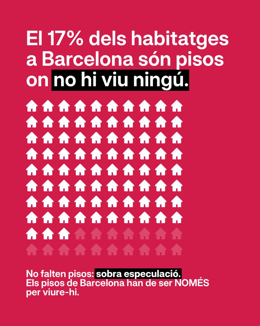 Barcelona En Comú tweet media