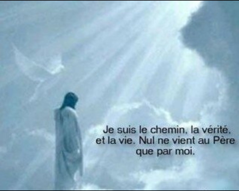 gotferdommi's tweet photo. @FranceauVatican https://t.co/8BTmpCW6hv