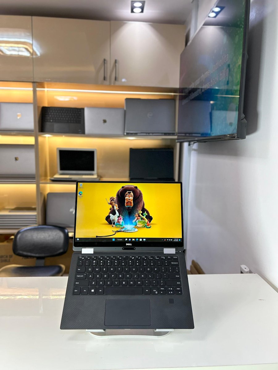 plugnplay tweet media