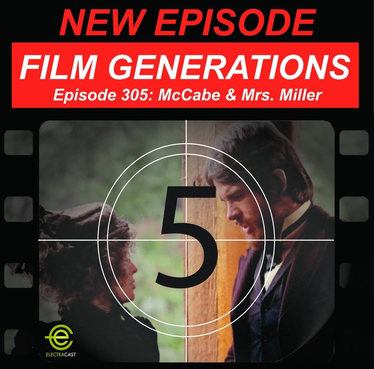 ElectraCast Media tweet media